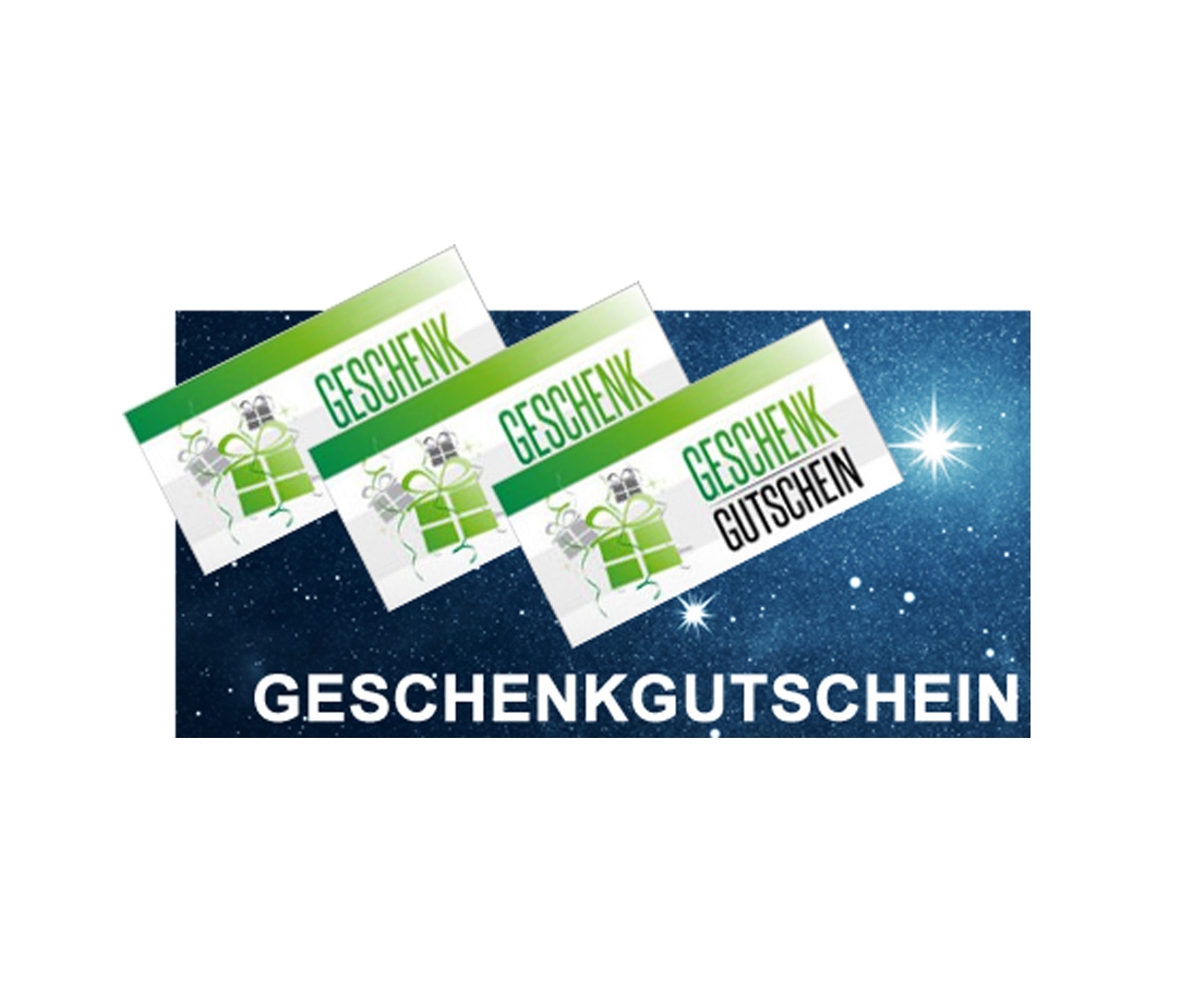 Geschenkgutschein 50 online kaufen 99