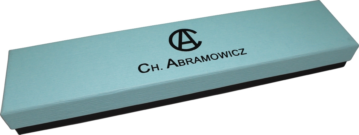 Solitaire Collier Yellow Gold 333 8K White Zirconia Stone 43